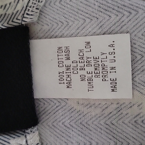 Matrushka Construction 60's Mini Whimsical Feathers/Quills Size M - Picture 6 of 13